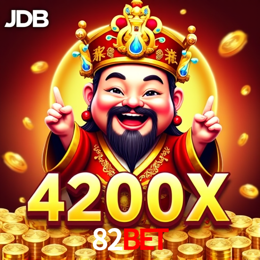 Desvendando o Mundo dos Jogos Virtuais na 82bet