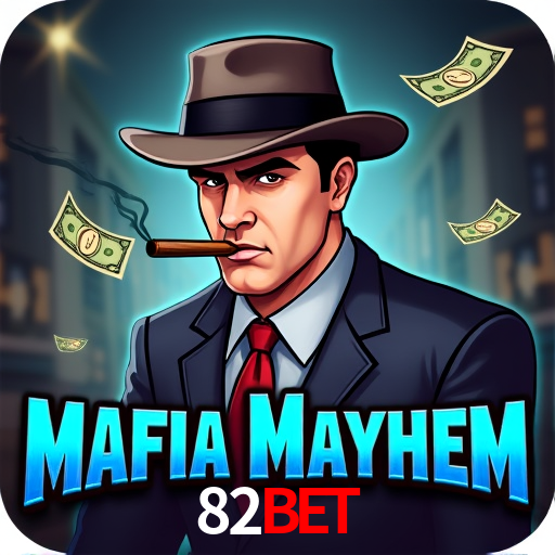 Desvendando o Mundo dos Jogos Virtuais na 82bet