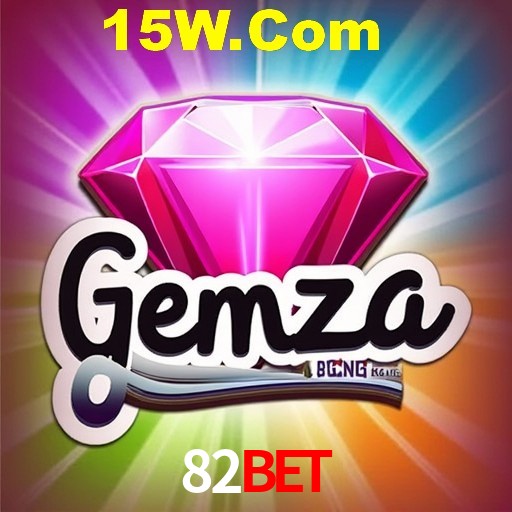 Descubra a Essência do 82bet: Nossa História e Compromissos