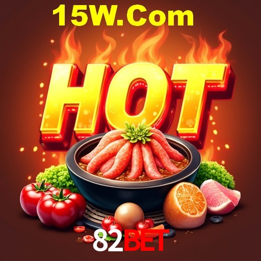 Apostas Esportivas na 82bet: Um Guia Completo