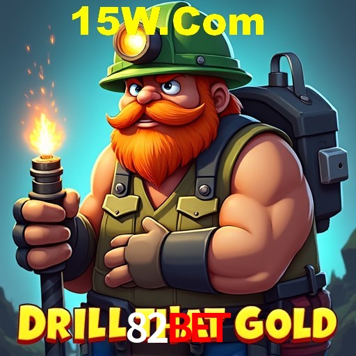 A Emoção da Loteria na 82bet: Uma Chance de Mudança de Vida