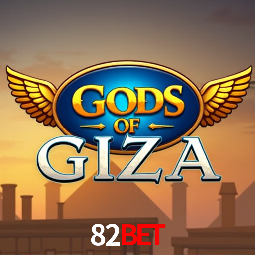 A Experiência Imersiva dos Cassinos Ao Vivo no 82bet