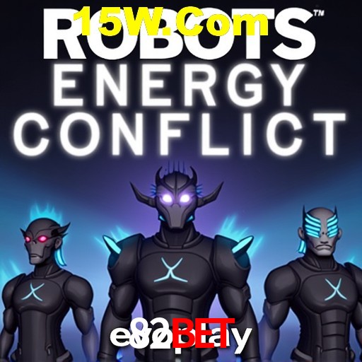 Explorando a Categoria de Eventos em Apostas na 82bet