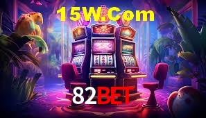 A Ascensão dos Esportes Eletrônicos: Um Novo Paradigma no Entretenimento