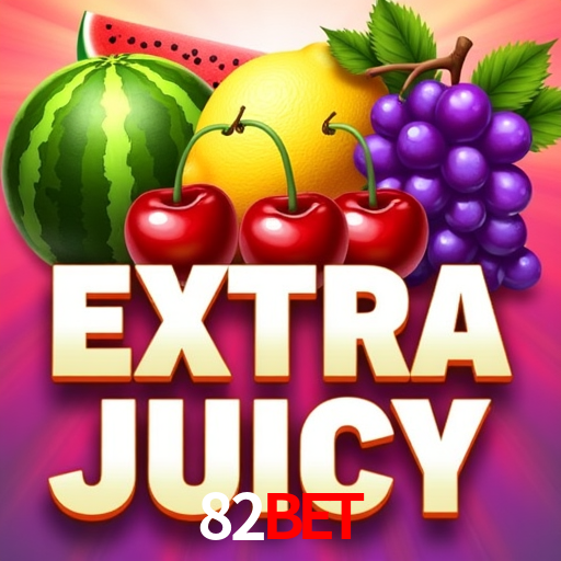 Descubra a Magia dos Jogos de Arcade no 82bet