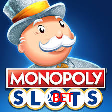 Descubra o Mundo do Cassino Online com 82bet