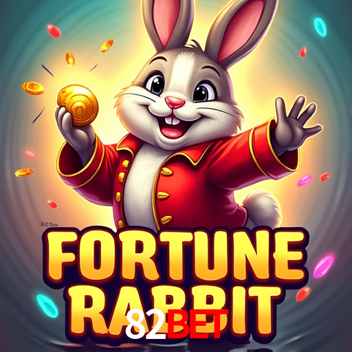 Inovações de Jogos na 82bet: O Futuro das Experiências Interativas