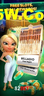 Desvendando o Mundo dos Jogos Virtuais na 82bet