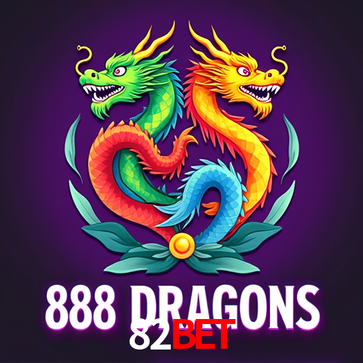 Descubra a Essência do 82bet: Nossa História e Compromissos