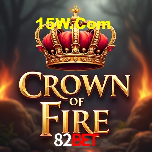 A Popularidade dos Caça-Níqueis no 82bet