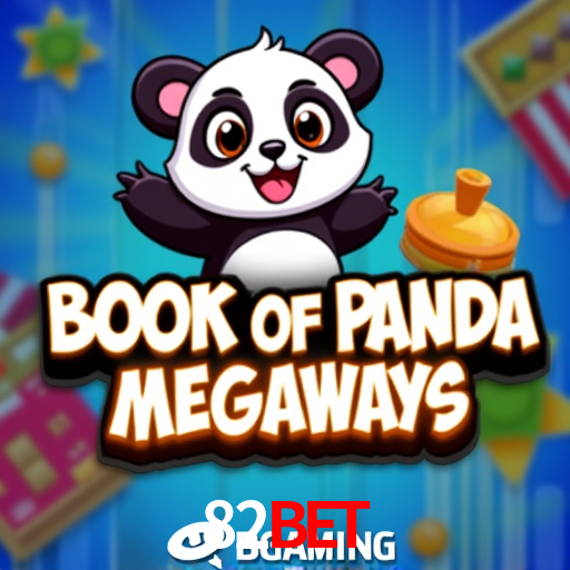 A Emoção da Loteria na 82bet: Uma Chance de Mudança de Vida