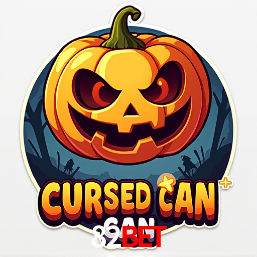 A Revolução dos Aplicativos de Jogos no 82bet