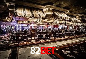 Descubra a Essência do 82bet: Nossa História e Compromissos