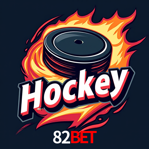 A Experiência Imersiva dos Cassinos Ao Vivo no 82bet