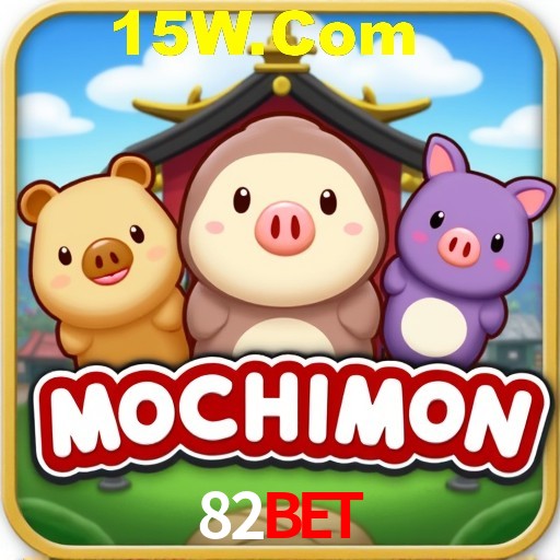 A Experiência Imersiva dos Cassinos Ao Vivo no 82bet