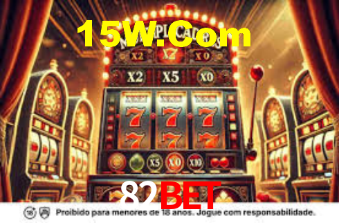 Descubra a Essência do 82bet: Nossa História e Compromissos