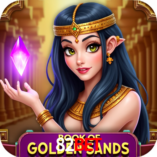 A Popularidade dos Caça-Níqueis no 82bet