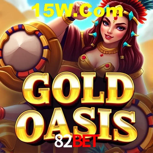 Descubra o Programa VIP da 82bet: Vantagens Exclusivas para Jogadores