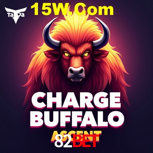 Inovações de Jogos na 82bet: O Futuro das Experiências Interativas