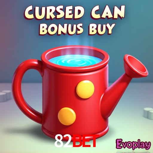 Descubra a Essência do 82bet: Nossa História e Compromissos
