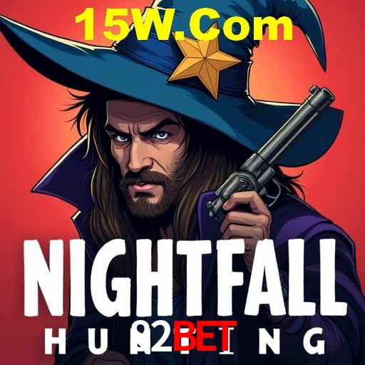 A Revolução dos Aplicativos de Jogos no 82bet