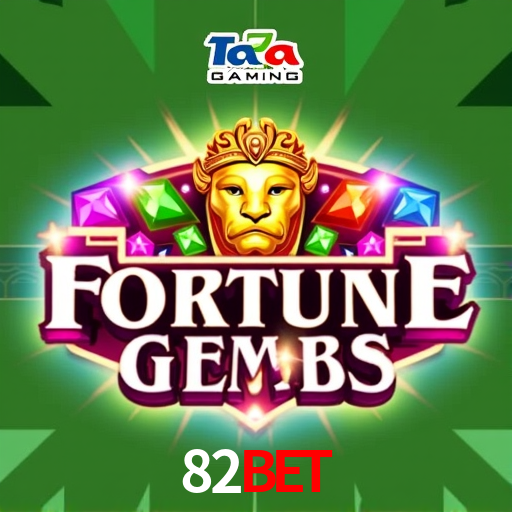 Descubra o Mundo do Cassino Online com 82bet