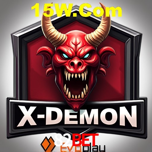 Apostas Esportivas na 82bet: Um Guia Completo