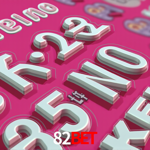 Inovações de Jogos na 82bet: O Futuro das Experiências Interativas