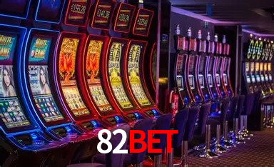 Explorando a Categoria de Eventos em Apostas na 82bet