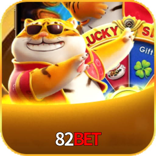82bet